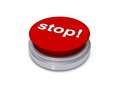 red-stop-button-29639684